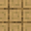 Crossed Oak Planks icon