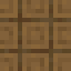 Crossed Spruce Planks icon