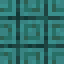 Crossed Warped Planks icon