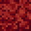 Crumbled Nether Wart Block icon
