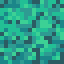 Crumbled Warped Wart Block icon