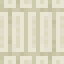 Crunched Bone Block icon