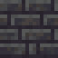 Crunched Mud Bricks icon