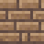 Crunched Mud Bricks Bricks icon