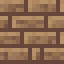 Crunched Packed Mud Bricks icon