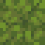 Crunchy Moss Block icon