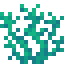 Crusted Nether Sprouts icon