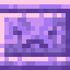 Crying Amethyst Block icon