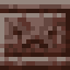Crying Ancient Debris icon