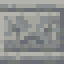 Crying Andesite icon