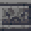 Crying Basalt icon