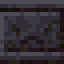 Crying Blackstone icon