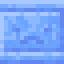 Crying Blue Ice icon