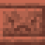 Crying Borderless Bricks icon