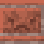 Crying Bricks icon