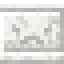 Crying Calcite icon