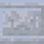 Crying Clay icon