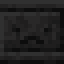 Crying Coal Block icon
