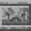 Crying Cobblestone icon