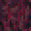 Crying Crimson Stem icon