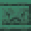 Crying Dark Prismarine icon