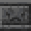 Crying Deepslate icon