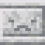 Crying Diorite icon