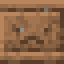 Crying Dirt icon