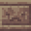 Crying Dripstone Block icon
