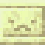 Crying End Stone icon