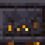 Crying Gilded Blackstone icon