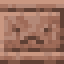 Crying Granite icon