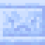 Crying Ice icon
