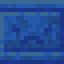 Crying Lapis Block icon