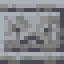 Crying Lodestone icon