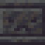 Crying Mud icon