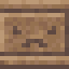 Crying Mud Bricks icon