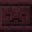 Crying Nether Bricks icon