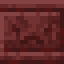 Crying Netherrack icon