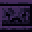 Crying Obsidian icon