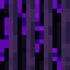 Crying Obsidian Pillar icon