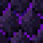 Crying Obsidian Scales icon