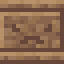 Crying Packed Mud icon