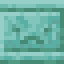 Crying Prismarine icon