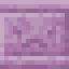 Crying Purpur Block icon