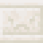 Crying Quartz Block icon