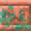 Crying Raw Copper Block icon