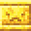 Crying Raw Gold Block icon