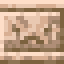 Crying Raw Iron Block icon