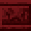 Crying Red Nether Bricks icon